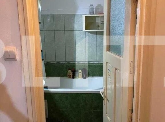 Apartament de vânzare 2 camere Podu Ros - 125236AV | BLITZ Iași | Poza4
