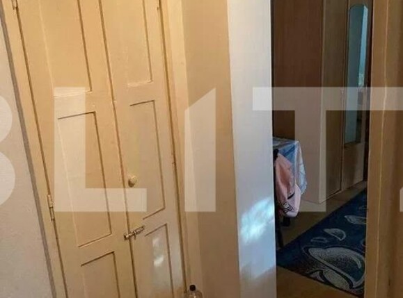 Apartament de vânzare 2 camere Podu Ros - 125236AV | BLITZ Iași | Poza2