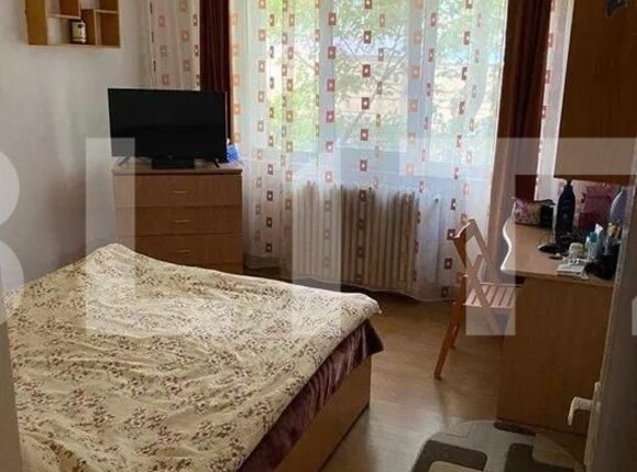 Apartament de vânzare 2 camere Podu Ros - 125236AV | BLITZ Iași | Poza3