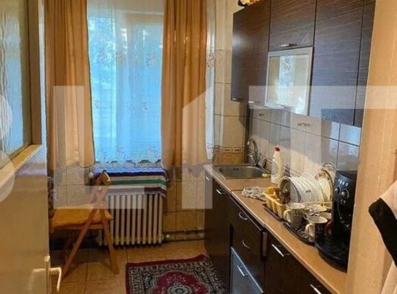 Apartament de vânzare 2 camere Podu Ros - 125236AV | BLITZ Iași | Poza5