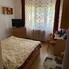 Apartament de vânzare 2 camere Podu Ros - 125236AV - Poza 1 din 6 | BLITZ Iași | Poza3