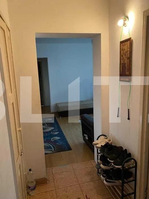 Apartament de vânzare 2 camere Podu Ros - 125236AV | BLITZ Iași | Poza6