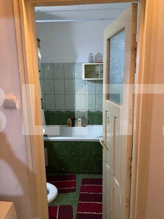 Apartament de vânzare 2 camere Podu Ros - 125236AV | BLITZ Iași | Poza4