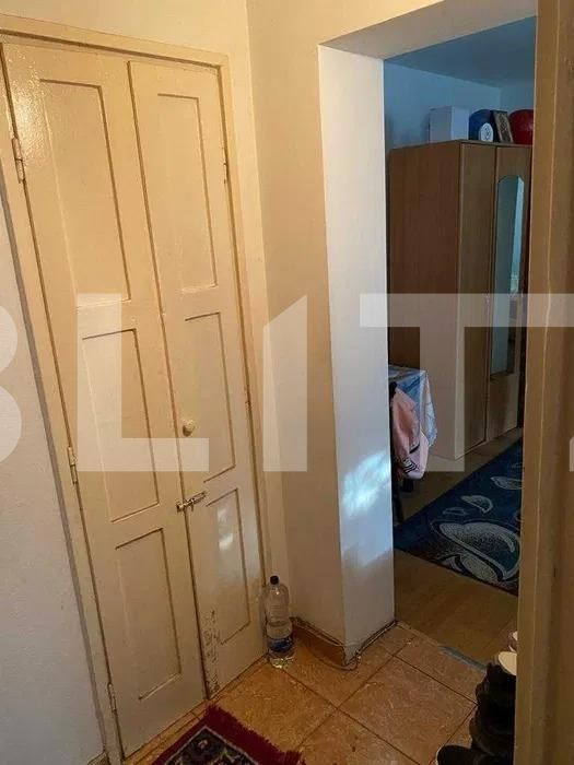 Apartament de vânzare 2 camere Podu Ros - 125236AV | BLITZ Iași | Poza2