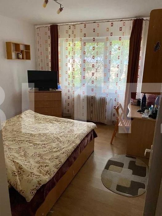 Apartament de vânzare 2 camere Podu Ros - 125236AV | BLITZ Iași | Poza3