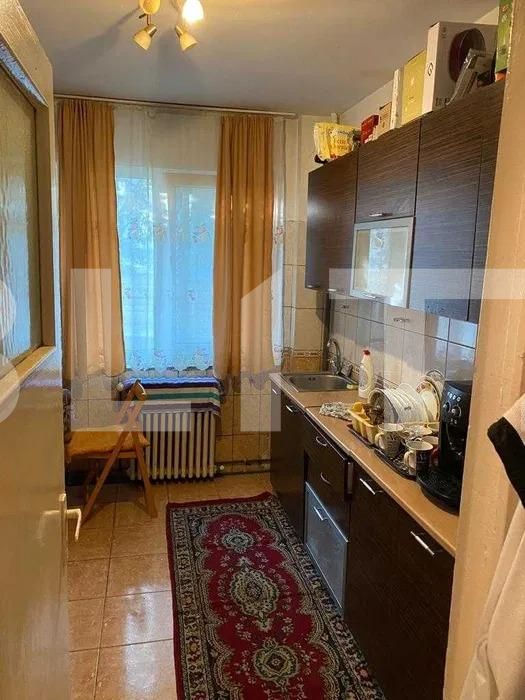 Apartament de vânzare 2 camere Podu Ros - 125236AV | BLITZ Iași | Poza5