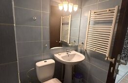 Apartament cu 2 camere, 58 mp, etaj intermediar, zona Tătărași