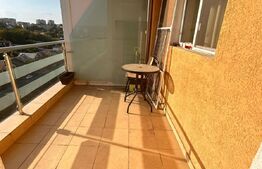 Apartament cu 2 camere, 58 mp, etaj intermediar, zona Tătărași