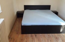 Apartament cu 2 camere, semidecomandat, 49mp, zona Alexandru cel Bun