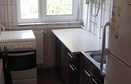 Apartament cu 2 camere, semidecomandat, 49mp, zona Alexandru cel Bun