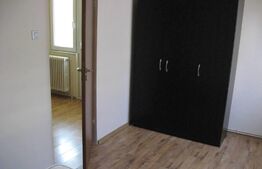 Apartament cu 2 camere, semidecomandat, 49mp, zona Alexandru cel Bun