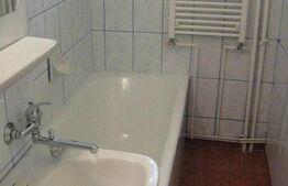 Apartament cu 2 camere, semidecomandat, 49mp, zona Alexandru cel Bun