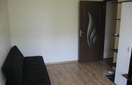 Apartament cu 2 camere, semidecomandat, 49mp, zona Alexandru cel Bun