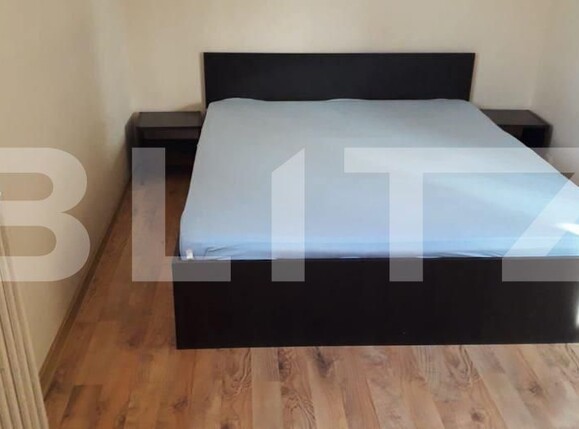 Apartament de închiriat 2 camere Alexandru cel Bun - 125262AI | BLITZ Iași | Poza1