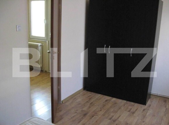 Apartament de închiriat 2 camere Alexandru cel Bun - 125262AI | BLITZ Iași | Poza4