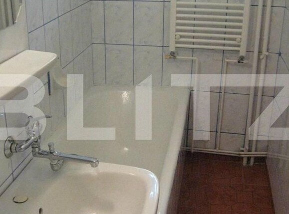 Apartament de închiriat 2 camere Alexandru cel Bun - 125262AI | BLITZ Iași | Poza5