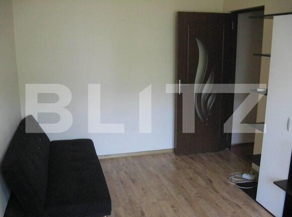 Apartament de închiriat 2 camere Alexandru cel Bun - 125262AI | BLITZ Iași | Poza2