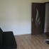Apartament de închiriat 2 camere Alexandru cel Bun - 125262AI - Poza 1 din 5 | BLITZ Iași | Poza2