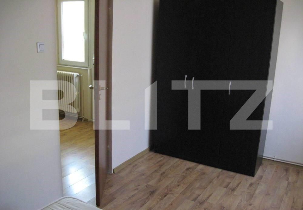 Apartament de închiriat 2 camere Alexandru cel Bun - 125262AI | BLITZ Iași | Poza4