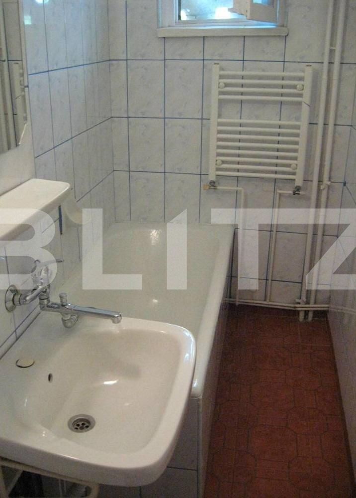 Apartament de închiriat 2 camere Alexandru cel Bun - 125262AI | BLITZ Iași | Poza5