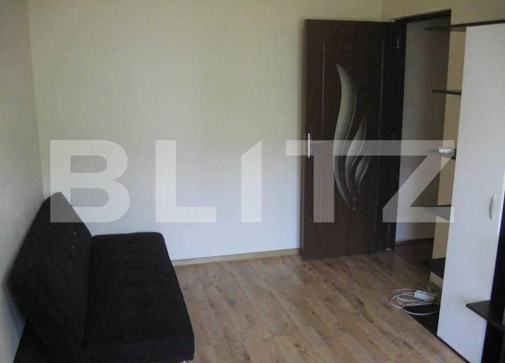 Apartament de închiriat 2 camere Alexandru cel Bun - 125262AI | BLITZ Iași | Poza2