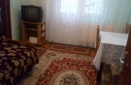 Apartament cu 2 camere, semidecomandat, 40mp, zona Alexandru cel Bun