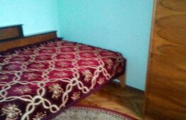 Apartament cu 2 camere, semidecomandat, 40mp, zona Alexandru cel Bun