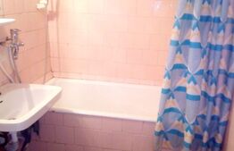 Apartament cu 2 camere, semidecomandat, 40mp, zona Alexandru cel Bun