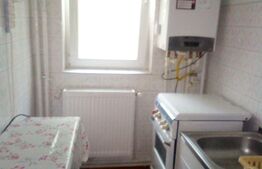 Apartament cu 2 camere, semidecomandat, 40mp, zona Alexandru cel Bun