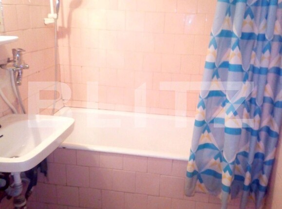 Apartament de închiriat 2 camere Alexandru cel Bun - 125263AI | BLITZ Iași | Poza7