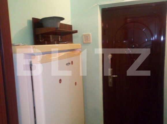 Apartament de închiriat 2 camere Alexandru cel Bun - 125263AI | BLITZ Iași | Poza5