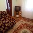 Apartament de închiriat 2 camere Alexandru cel Bun - 125263AI - Poza 1 din 7 | BLITZ Iași | Poza4