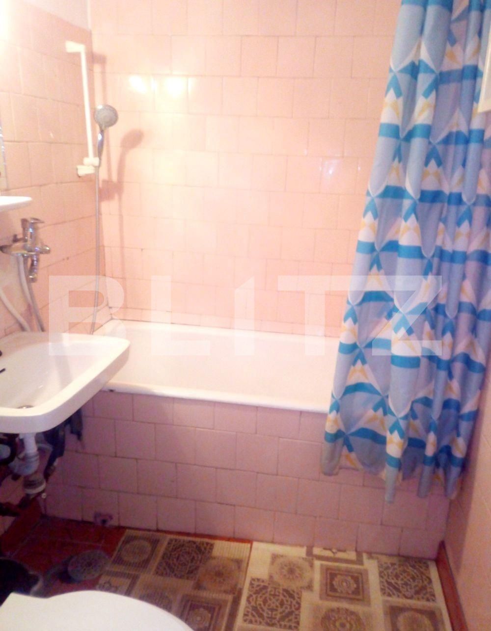 Apartament de închiriat 2 camere Alexandru cel Bun - 125263AI | BLITZ Iași | Poza7