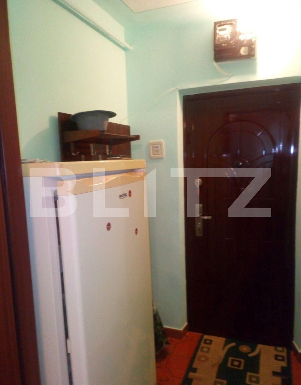 Apartament de închiriat 2 camere Alexandru cel Bun - 125263AI | BLITZ Iași | Poza5