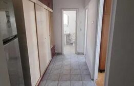 Apartament cu 3 camere, decomandat, 76mp, zona Pacurari