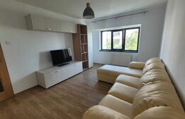 Apartament cu 3 camere, decomandat, 76mp, zona Pacurari