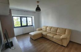 Apartament cu 3 camere, decomandat, 76mp, zona Pacurari