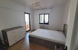 Apartament cu 3 camere, decomandat, 76mp, zona Pacurari