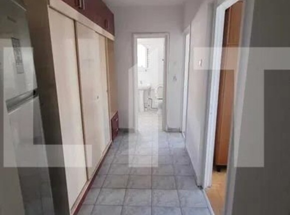 Apartament de închiriat 3 camere Pacurari - 125265AI | BLITZ Iași | Poza6