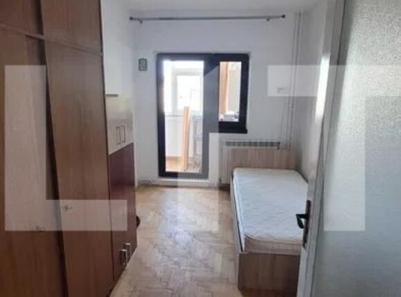 Apartament de închiriat 3 camere Pacurari - 125265AI | BLITZ Iași | Poza4