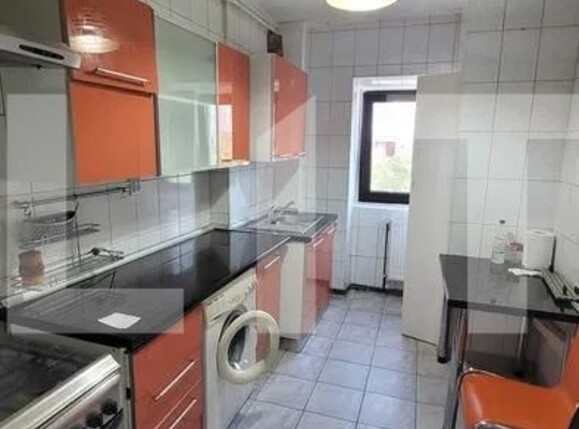 Apartament de închiriat 3 camere Pacurari - 125265AI | BLITZ Iași | Poza5