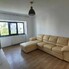 Apartament de închiriat 3 camere Pacurari - 125265AI - Poza 1 din 6 | BLITZ Iași | Poza1