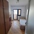 Apartament de închiriat 3 camere Pacurari - 125265AI - Poza 1 din 6 | BLITZ Iași | Poza4
