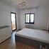 Apartament de închiriat 3 camere Pacurari - 125265AI - Poza 1 din 6 | BLITZ Iași | Poza3