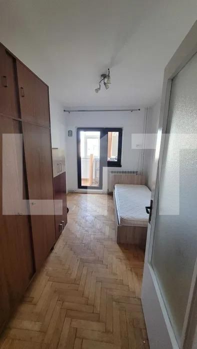 Apartament de închiriat 3 camere Pacurari - 125265AI | BLITZ Iași | Poza4