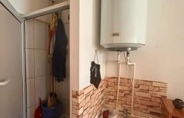 Camera de camin, 16 mp, etaj intermediar, zona Bularga