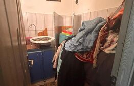 Camera de camin, 16 mp, etaj intermediar, zona Bularga