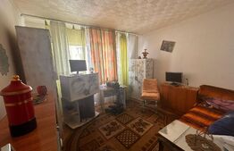 Camera de camin, 16 mp, etaj intermediar, zona Bularga