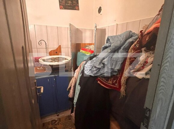 Garsonieră de vânzare Bularga - 125267AV | BLITZ Iași | Poza2