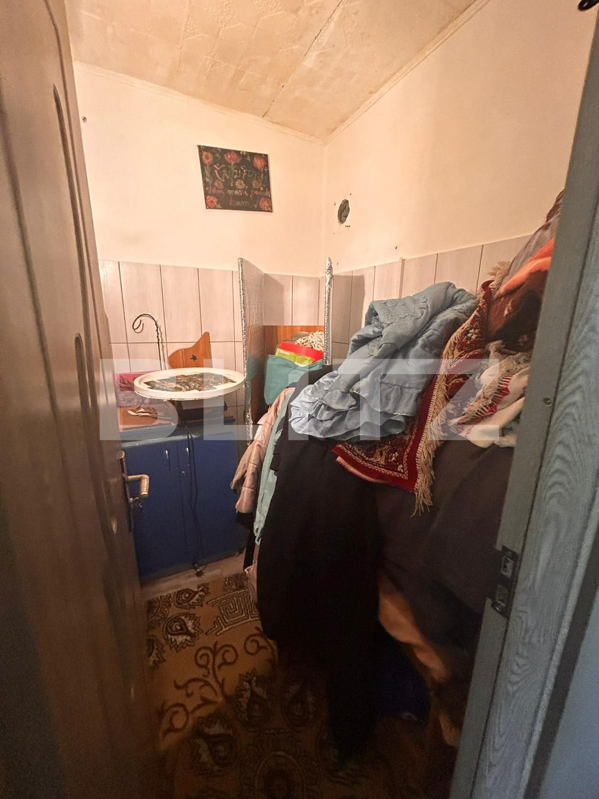 Garsonieră de vânzare Bularga - 125267AV | BLITZ Iași | Poza2